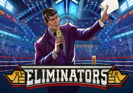 Eliminators