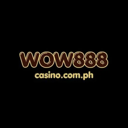 Wow888